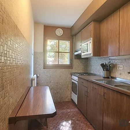 Apartment Michou 2